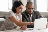 PM Expert's Accredited PRINCE2 Training delivered by Approved Instructors with Tips and Tricks, Case Studies and to reduce study Effort & Make it Fun
